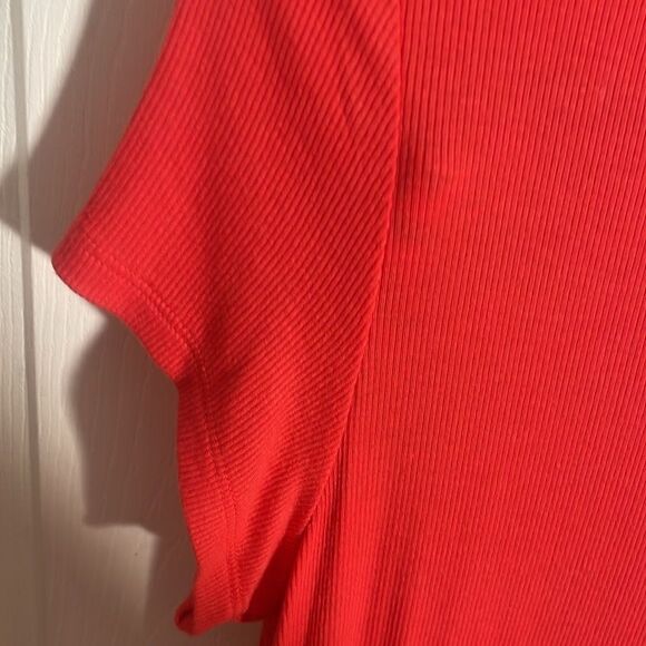 APT 9 2pc skirt set - Picture 3 of 7